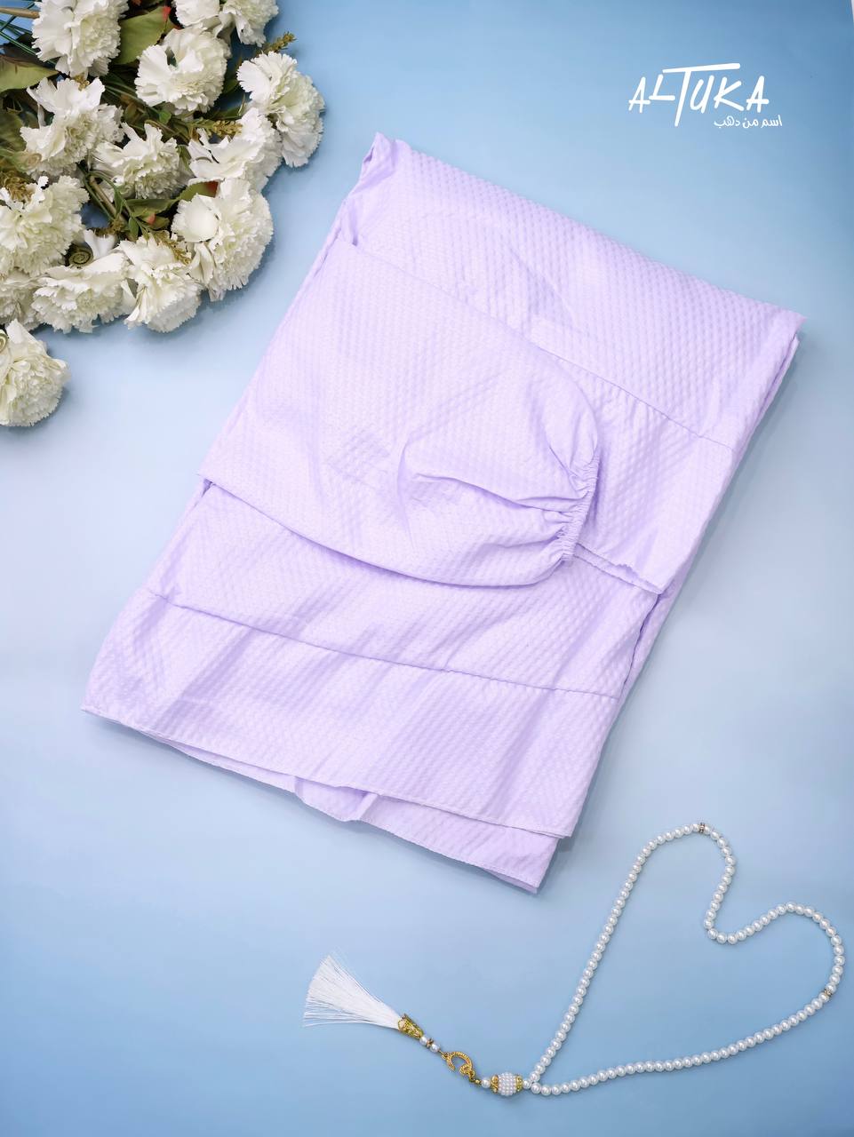 corniech sleeves كورنيش مع كم