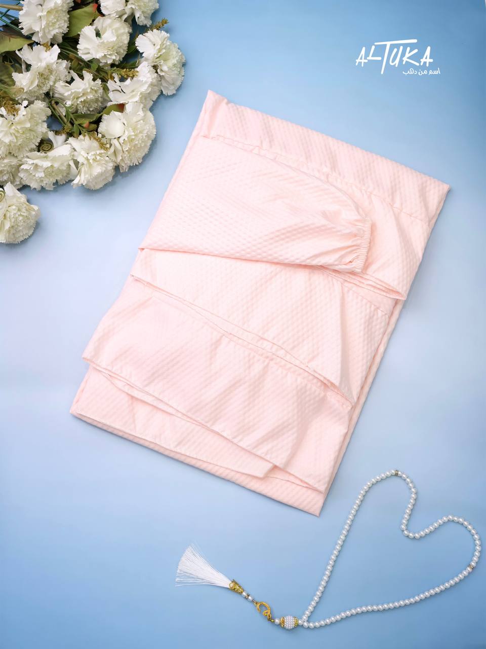 corniech sleeves كورنيش مع كم