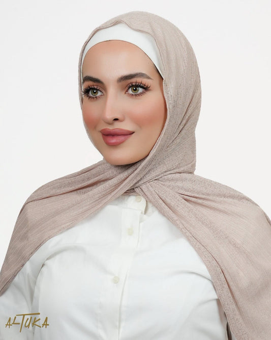 داليدا كويتي ليكرا