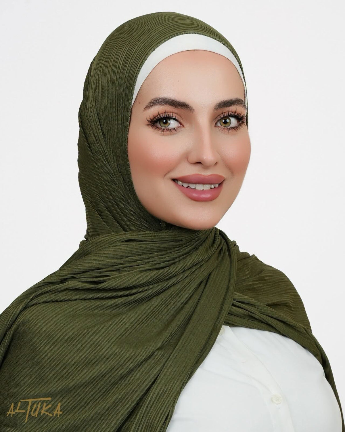 الفانيلا الكويتي بيلا ليكرا مقلم