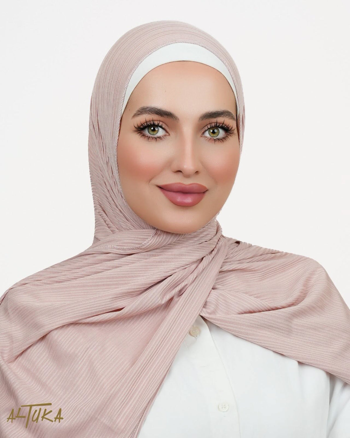 الفانيلا الكويتي بيلا ليكرا مقلم