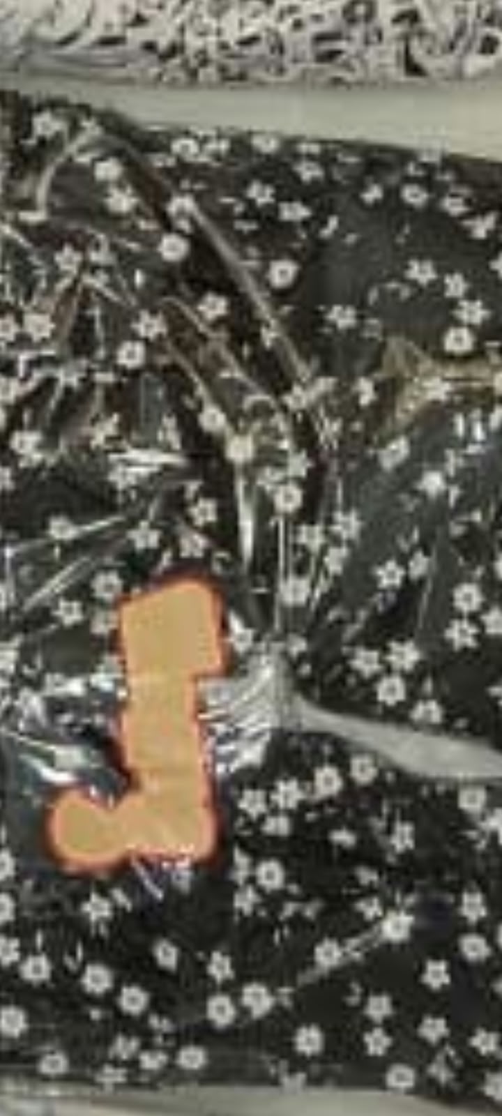 طقم صلاة فيوليت
