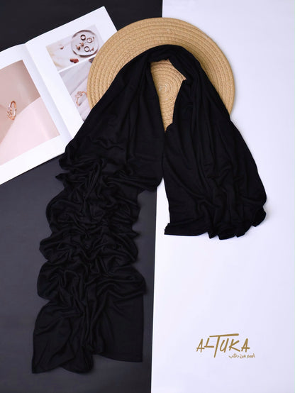 الحجاب السهل - ALTUKA HIJABI AJMAN CITY CENTER