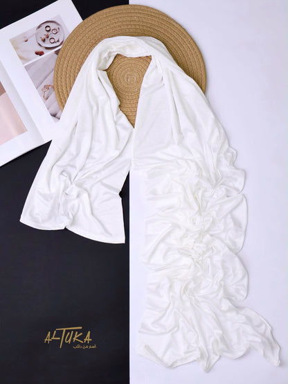الحجاب السهل - ALTUKA HIJABI AJMAN CITY CENTER