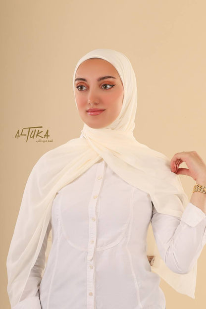 كريب - ALTUKA HIJABI AJMAN CITY CENTER