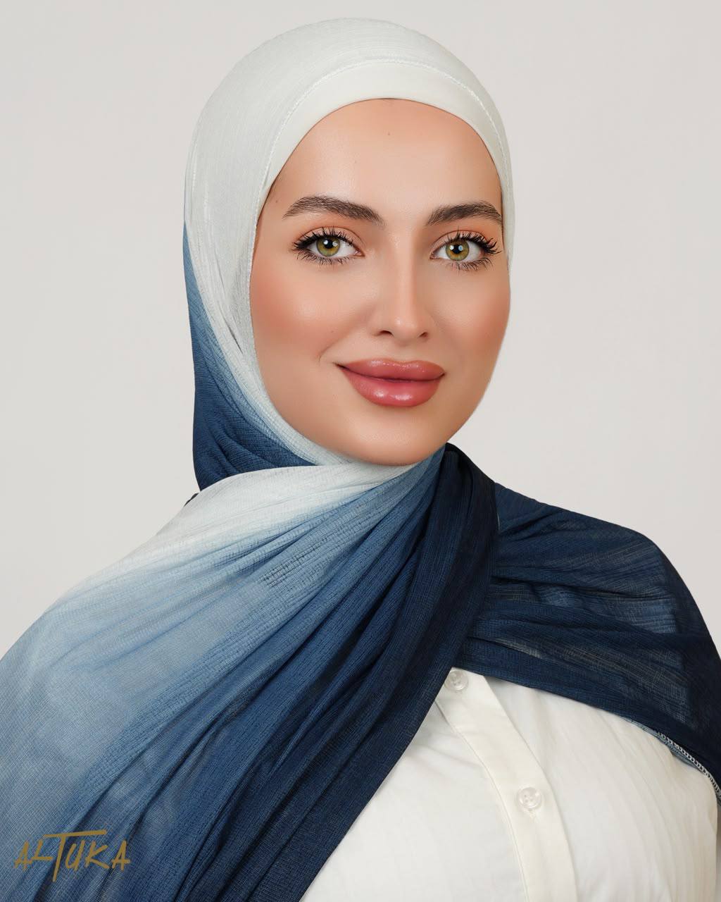 لولوه مموج - ALTUKA HIJABI AJMAN CITY CENTER