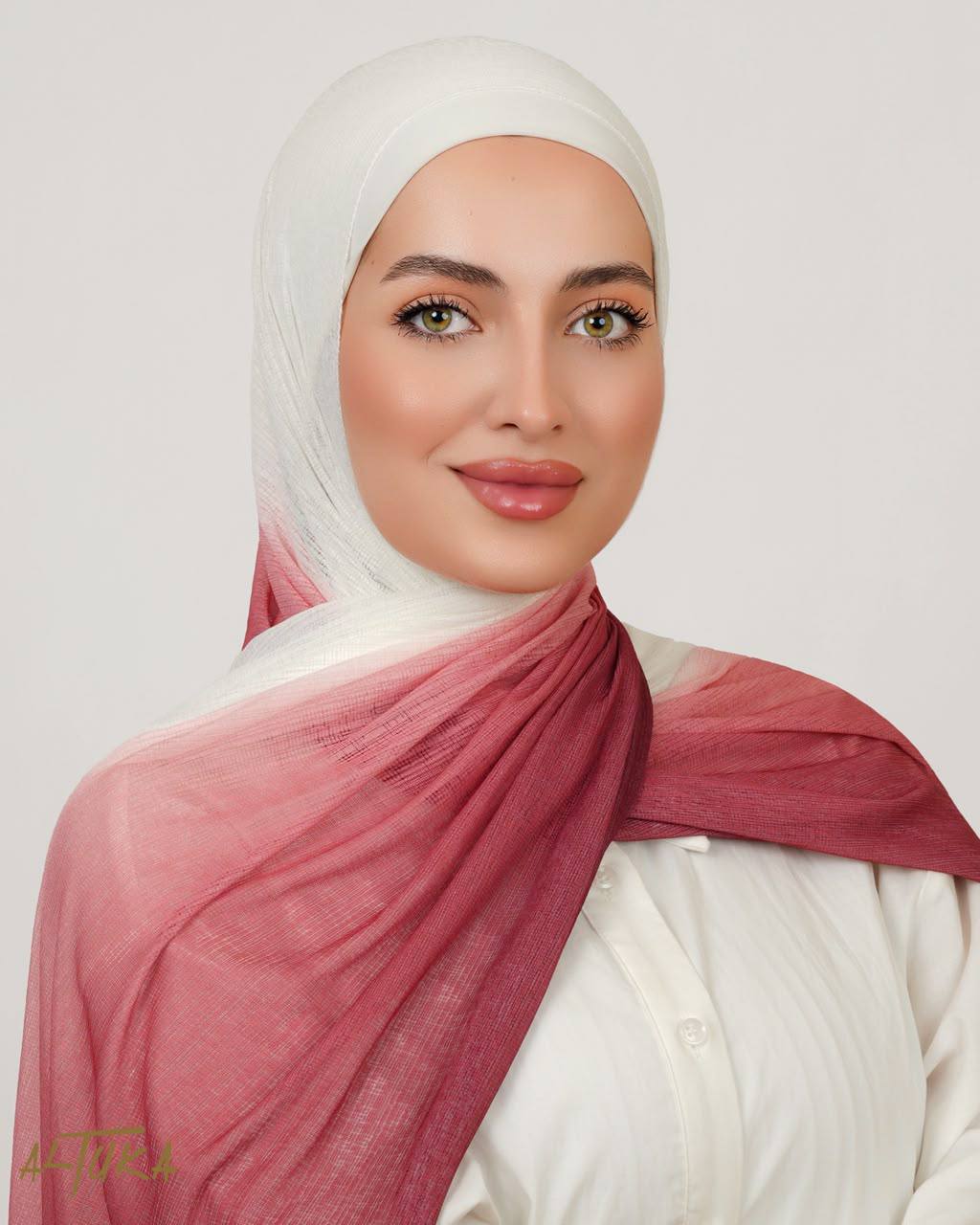 لولوه مموج - ALTUKA HIJABI AJMAN CITY CENTER