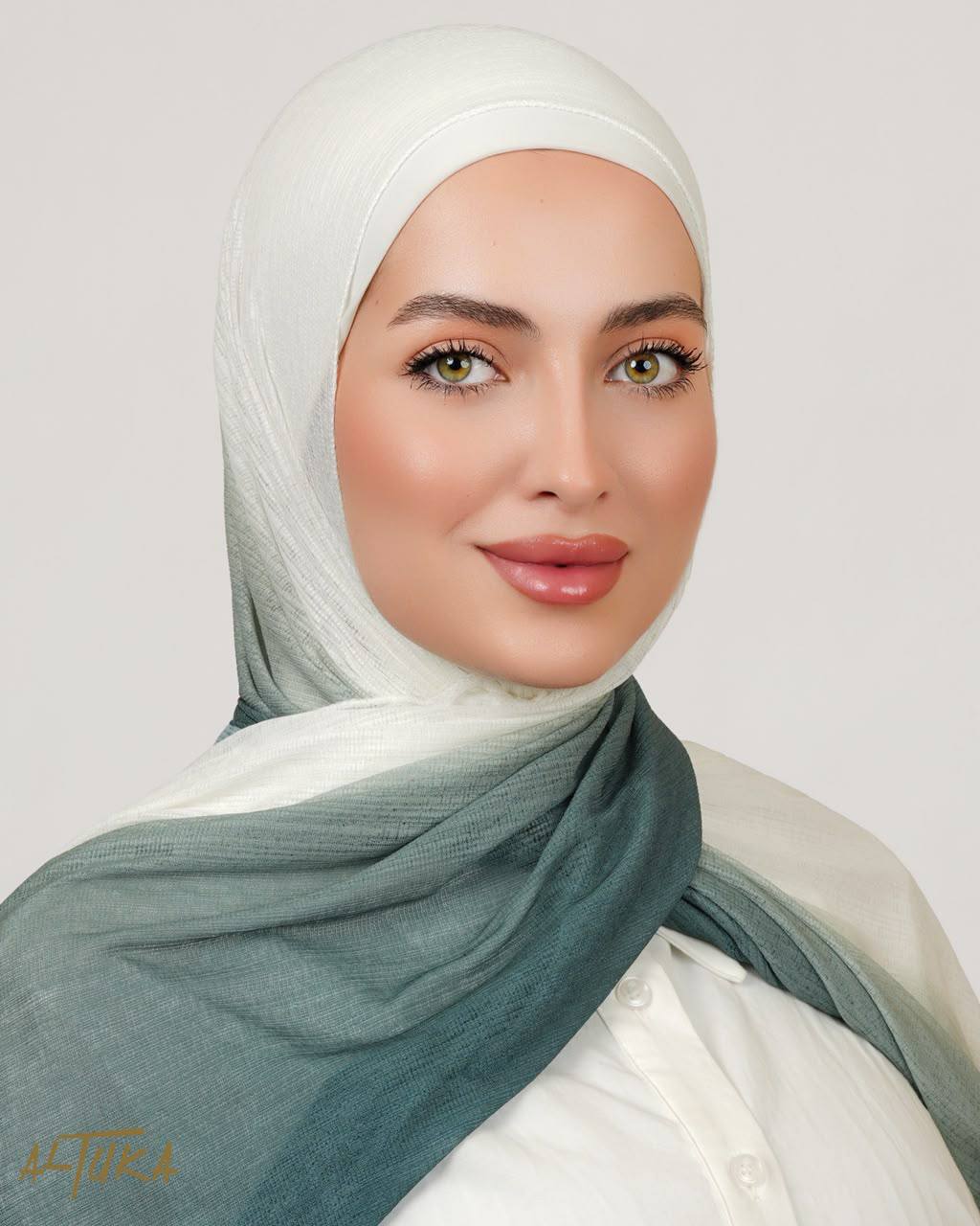 لولوه مموج - ALTUKA HIJABI AJMAN CITY CENTER