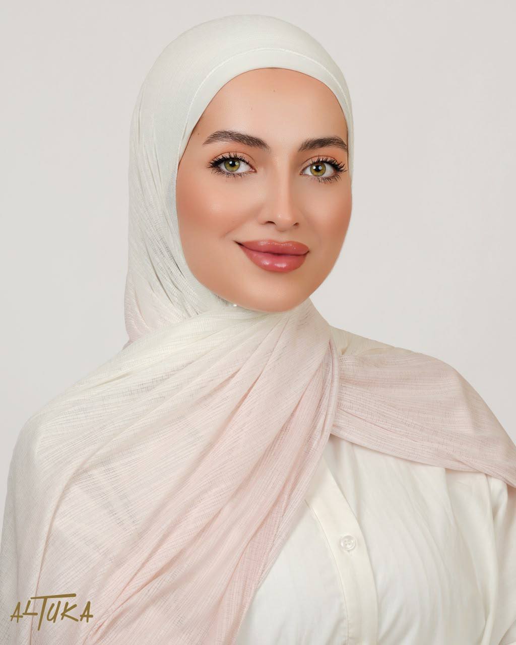 لولوه مموج - ALTUKA HIJABI AJMAN CITY CENTER