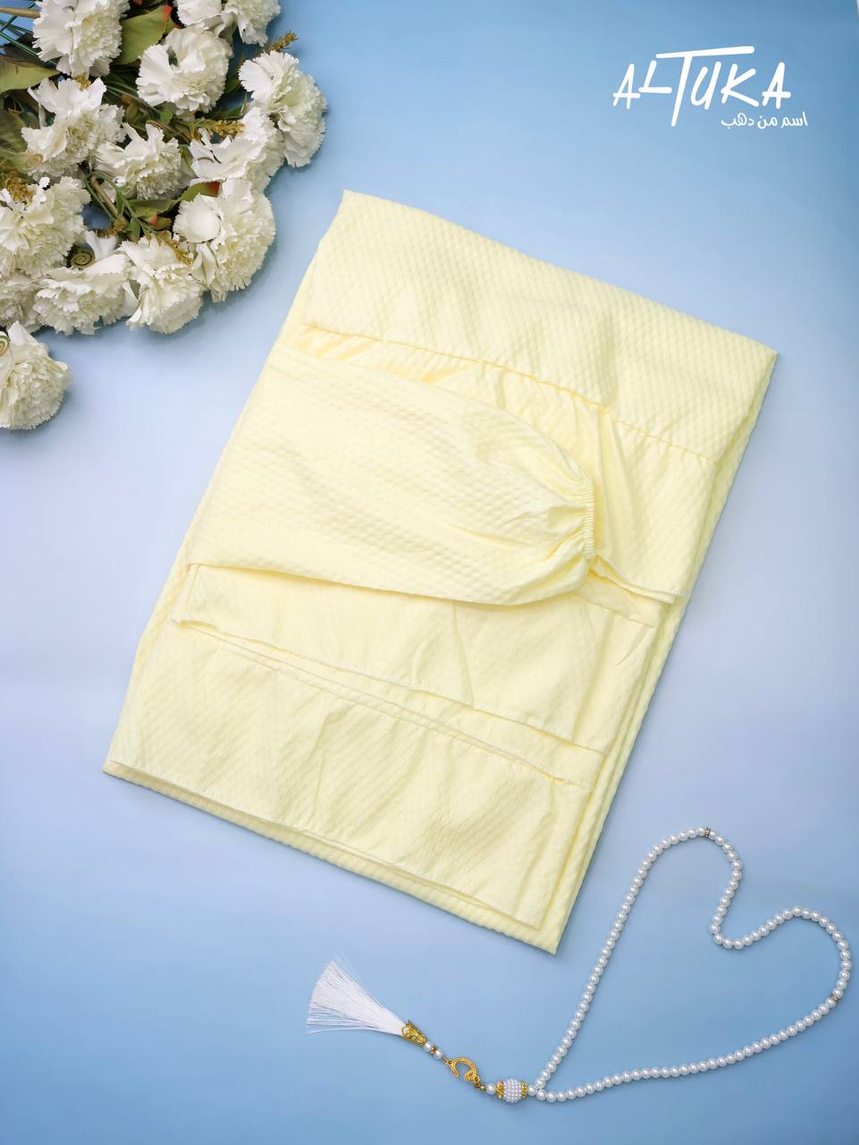 corniech sleeves كورنيش مع كم