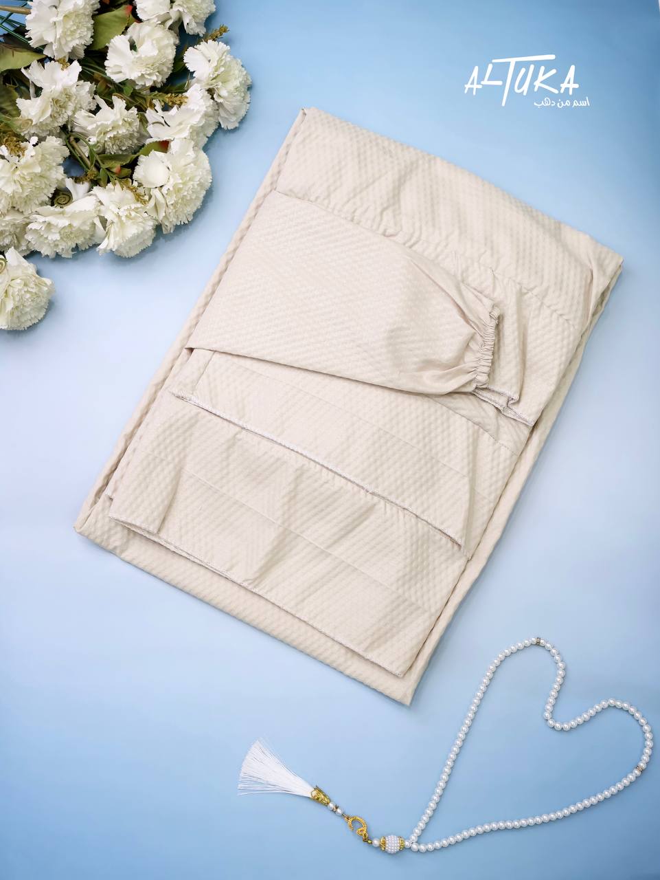 corniech sleeves كورنيش مع كم