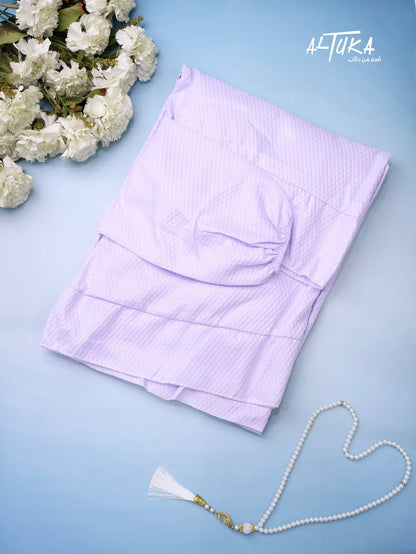 corniech sleeves كورنيش مع كم