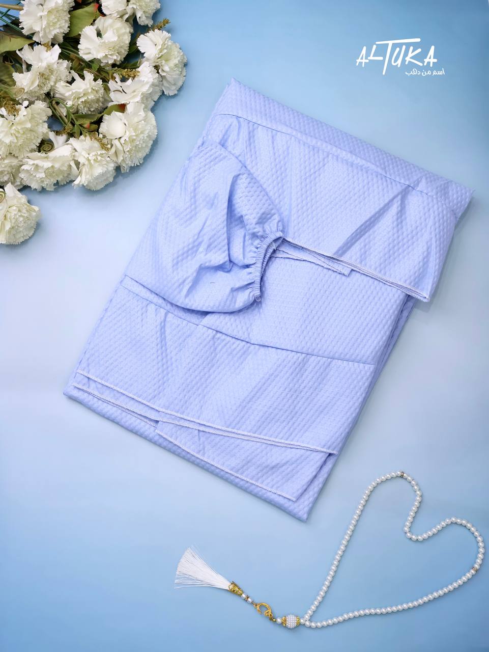 corniech sleeves كورنيش مع كم