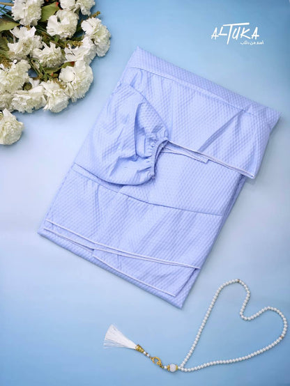 corniech sleeves كورنيش مع كم