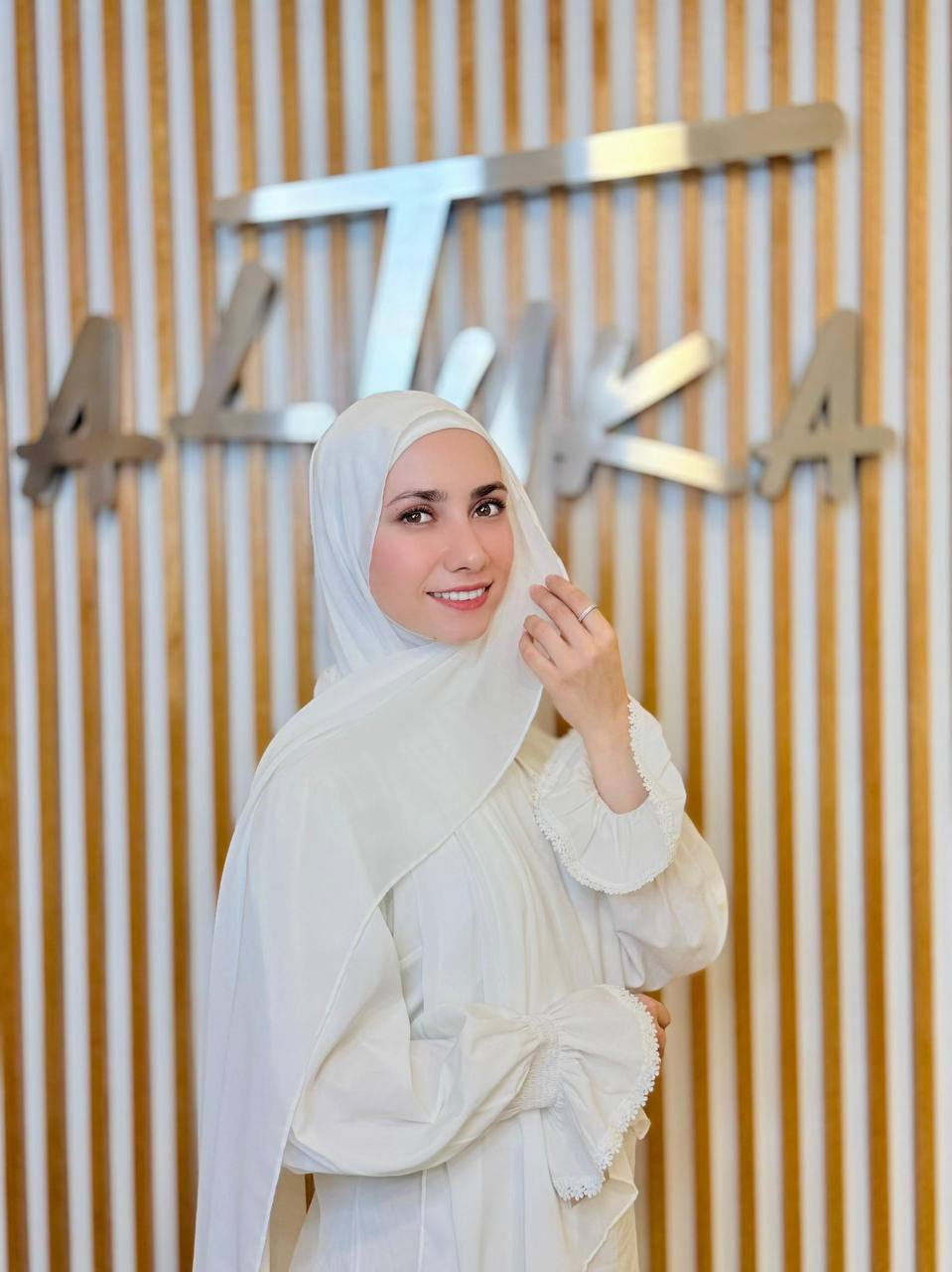 دجى الليل الاندونيسي الاصلي