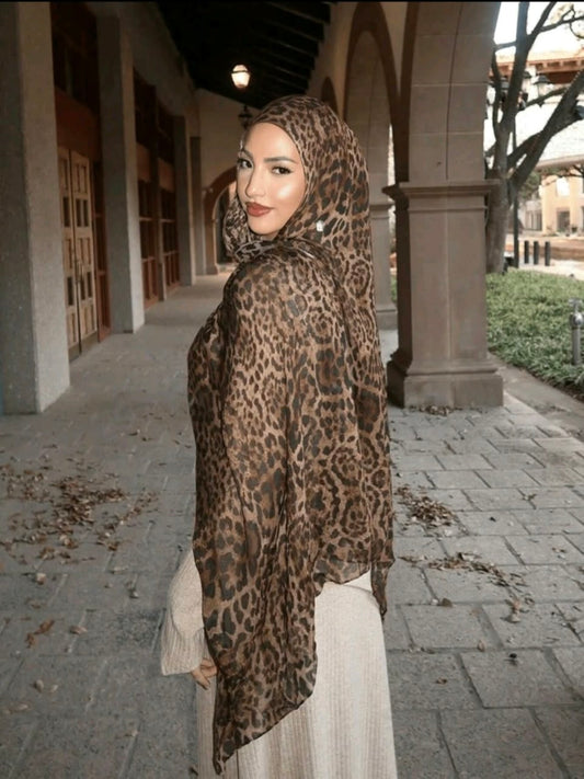 تايغر