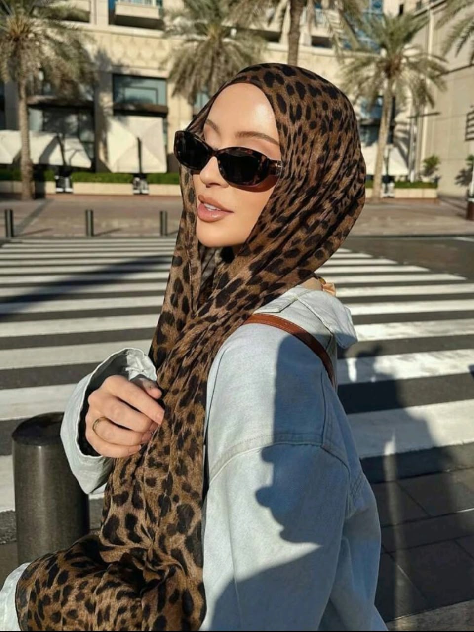 تايغر