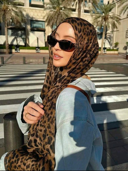 تايغر